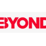 Hunan Beyond Medical Technology Profile Picture