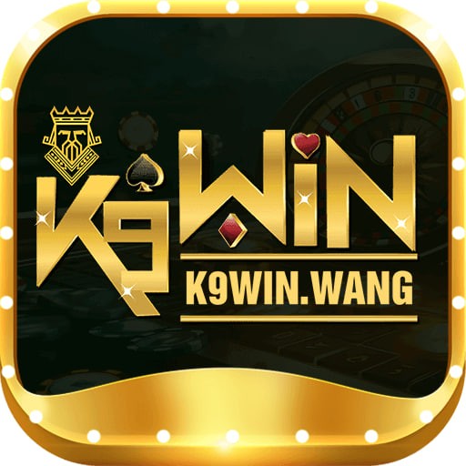 k9win wang Profile Picture