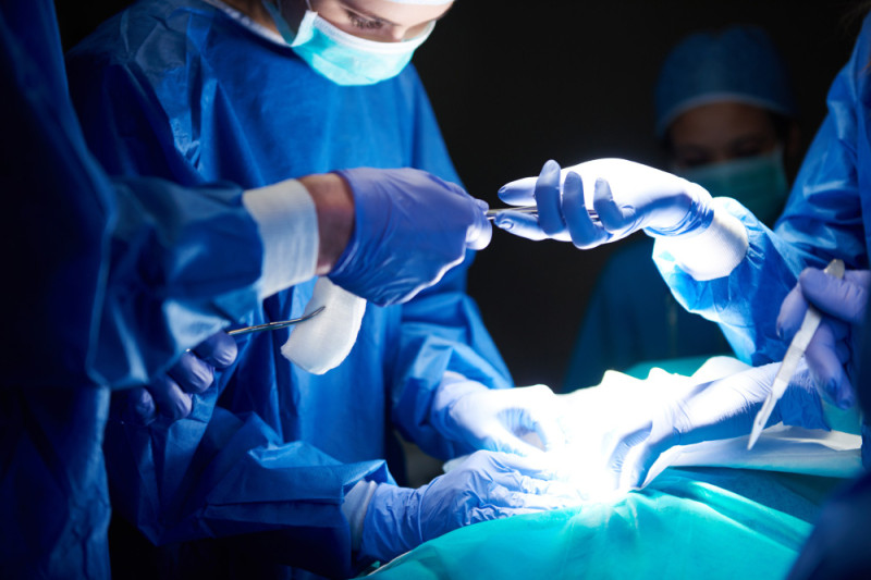 Laparoscopic Treatment Options for Fibroids, Cysts & Endometriosis : ext_6800205 — LiveJournal