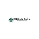 CBD INDIA ONLINE profile picture