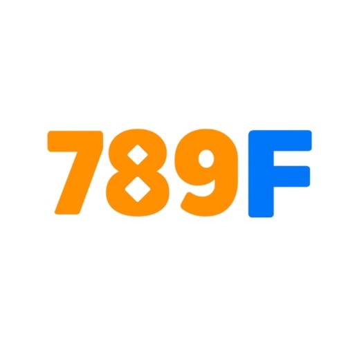 Nhà cái 789f Profile Picture