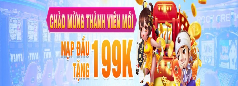 99OK immo Cover Image