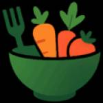 Healthy Meal Profile Picture