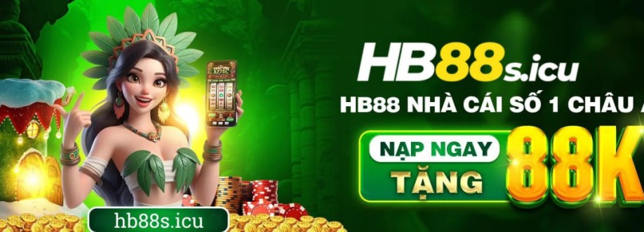HB88 icu Cover Image