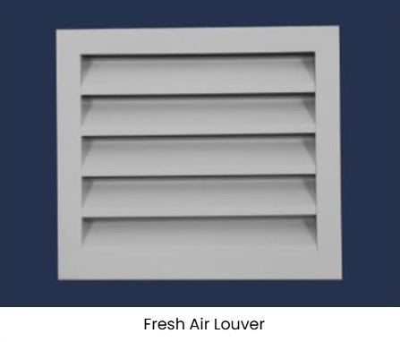 Leading HVAC Contracting & Air Distribution Company in Bangalore