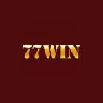 77WIN IT COM Profile Picture