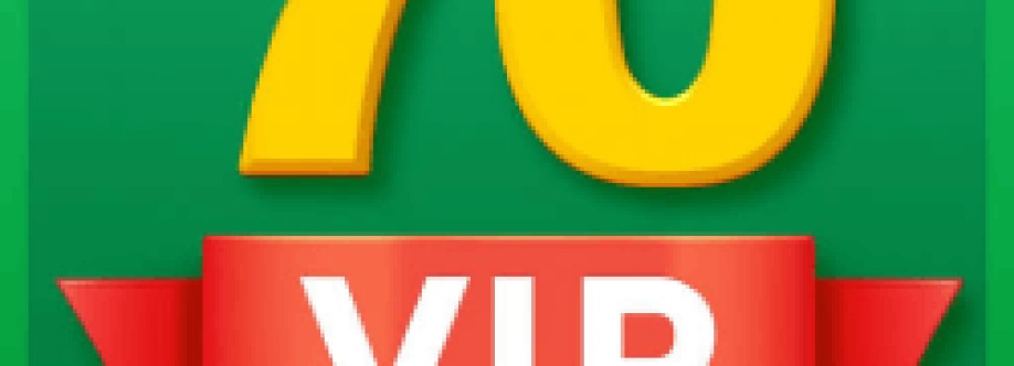 70vipcas 70vipcas Cover Image