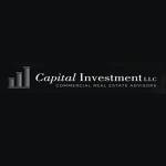 Capital Investment LLC Miami Florida Profile Picture