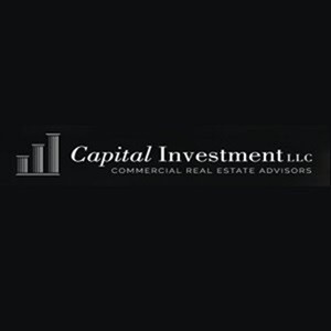 Capital Investment LLC Miami Florida Profile Picture