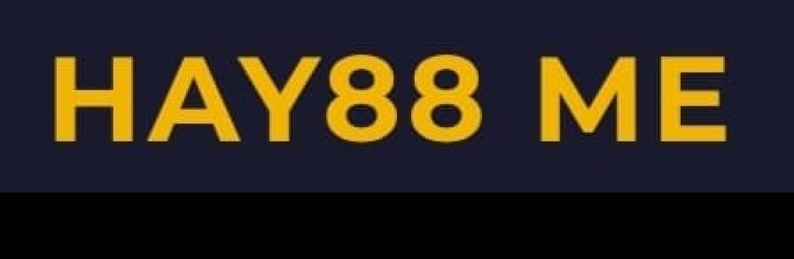 HAY88 Cover Image