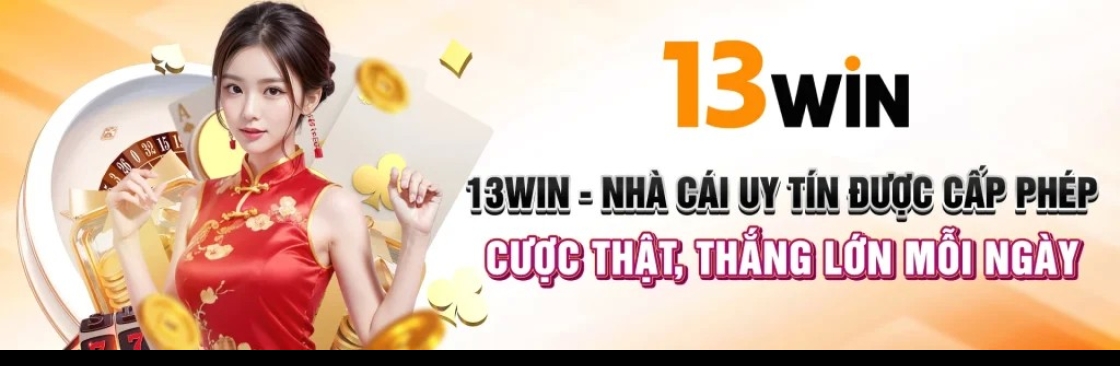 com 13win0 Cover Image