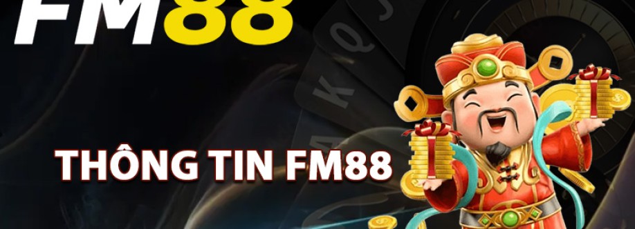 fm88 lifestyle Cover Image