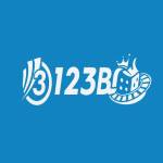 123B CON Profile Picture