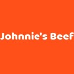 Johnnies Beef Profile Picture