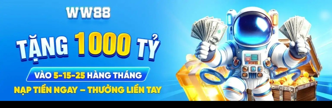 Trang Chủ WW88 Cover Image