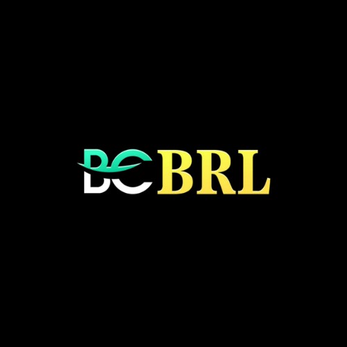 BCBRL ukcom Profile Picture