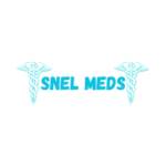 Snel Meds Profile Picture