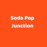 Soda Pop Junction Profile Picture