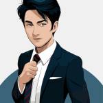 Sameer Bakshi Profile Picture