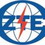 Railway Electric Group Profile Picture