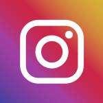 Instagram Profile Picture