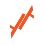 OricmetaSuhaib Saiad Profile Picture