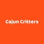 Cajun Critters Profile Picture