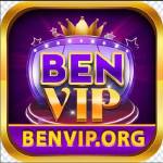Benvip org Profile Picture