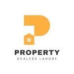 best property dealers in lahore Profile Picture