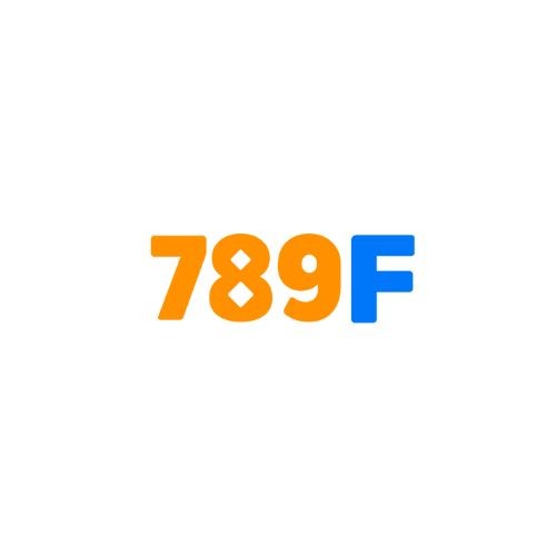 789F Trang chính thức Profile Picture
