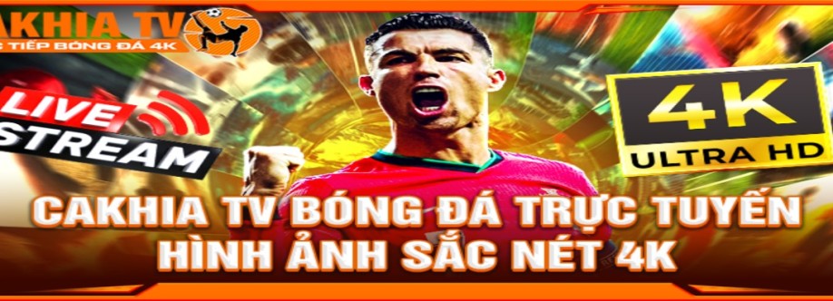 yervana com fake Cover Image