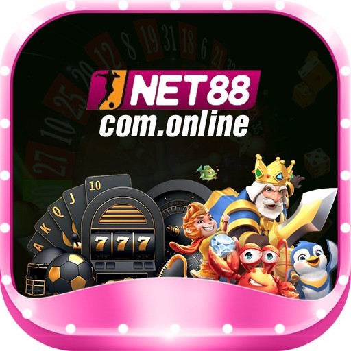 net88 comonline Profile Picture