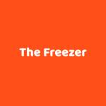 The Freezer Profile Picture