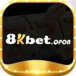 8kbetqpon 8kbetqpon Profile Picture