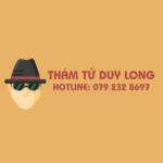 Thám Tử Duy Long Profile Picture