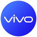 Vivo Service Center In Chandrapur profile picture