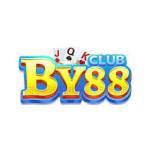 BY88 WORK Profile Picture