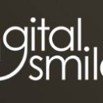 Digital Smiles  Long Beach Profile Picture