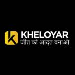 Kheloyar 350 Profile Picture