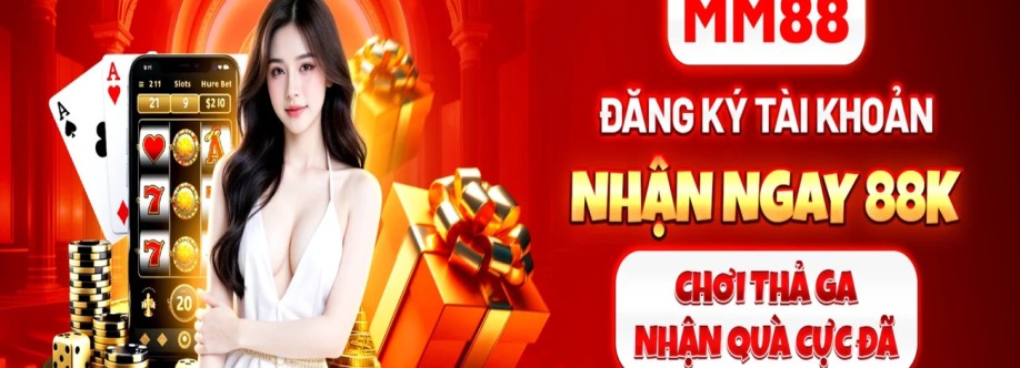 MM88 News Cover Image