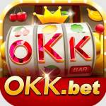 OKKbet Oficial no Brasil Profile Picture