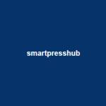 Smart Press Hub Profile Picture
