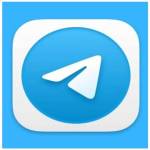 TelegramTLG Profile Picture