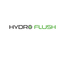 Your Complete Guide to DPF and KAT Cleaning — Powered by Hydro Flush | by hydroflush | Jul, 2025 | Medium