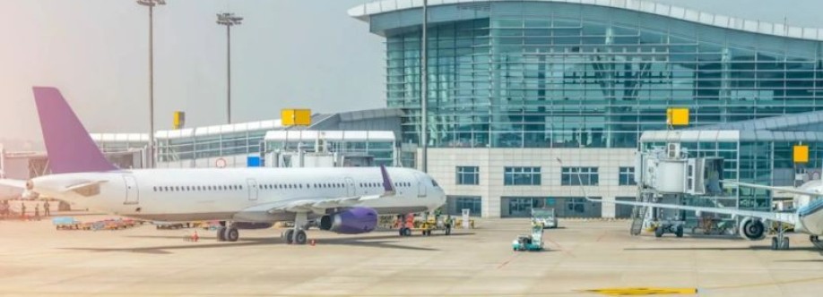 Fly Evolve Aviation Academy Cover Image