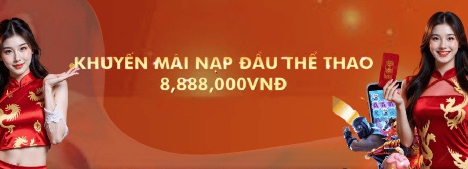 Nhà cái Mibet Cover Image