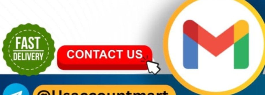 Buy Verified Stripe Accounts Cover Image