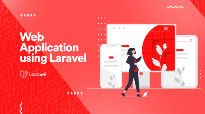 Bostake  - Our agency will be your full stack developer vue js nuxt js react js laravel