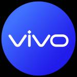 Vivo Service Center in Nagpur Profile Picture