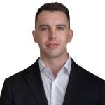 Mark Barnes Real Estate Agent Profile Picture